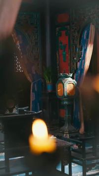集 19