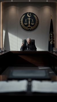 Episode 28