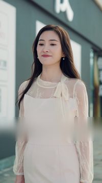 集 23