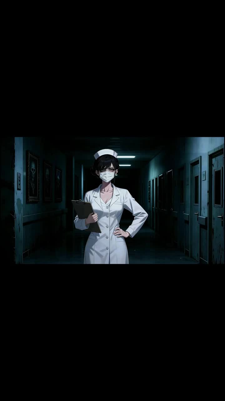 集 3