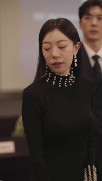 Épisode 10