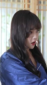 화 30