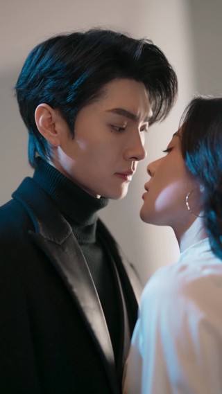 ตอนที่ 28