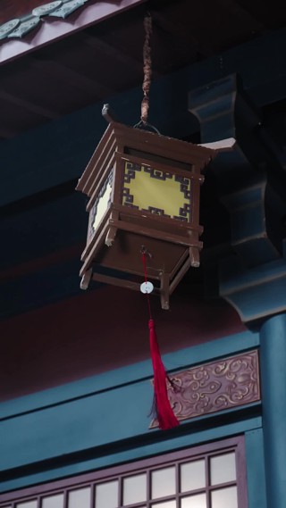 集 6