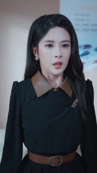 集 7
