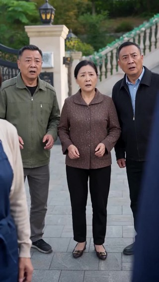 集 13