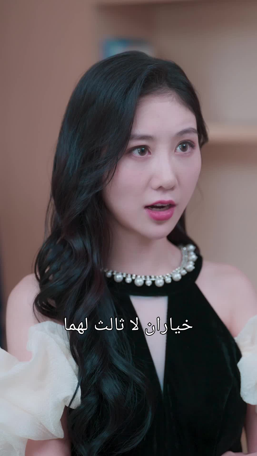 حلقة 27