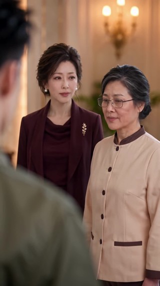 集 15