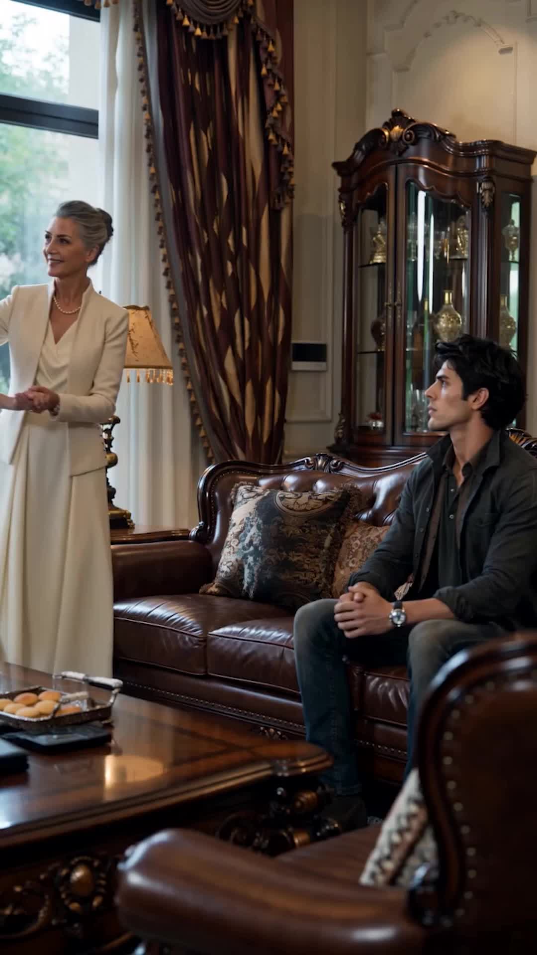 Episode 5