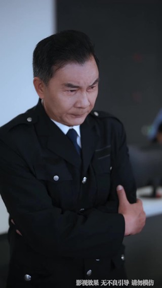 集 15