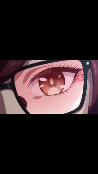 集 4