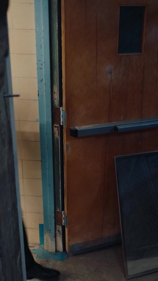 Épisode 9