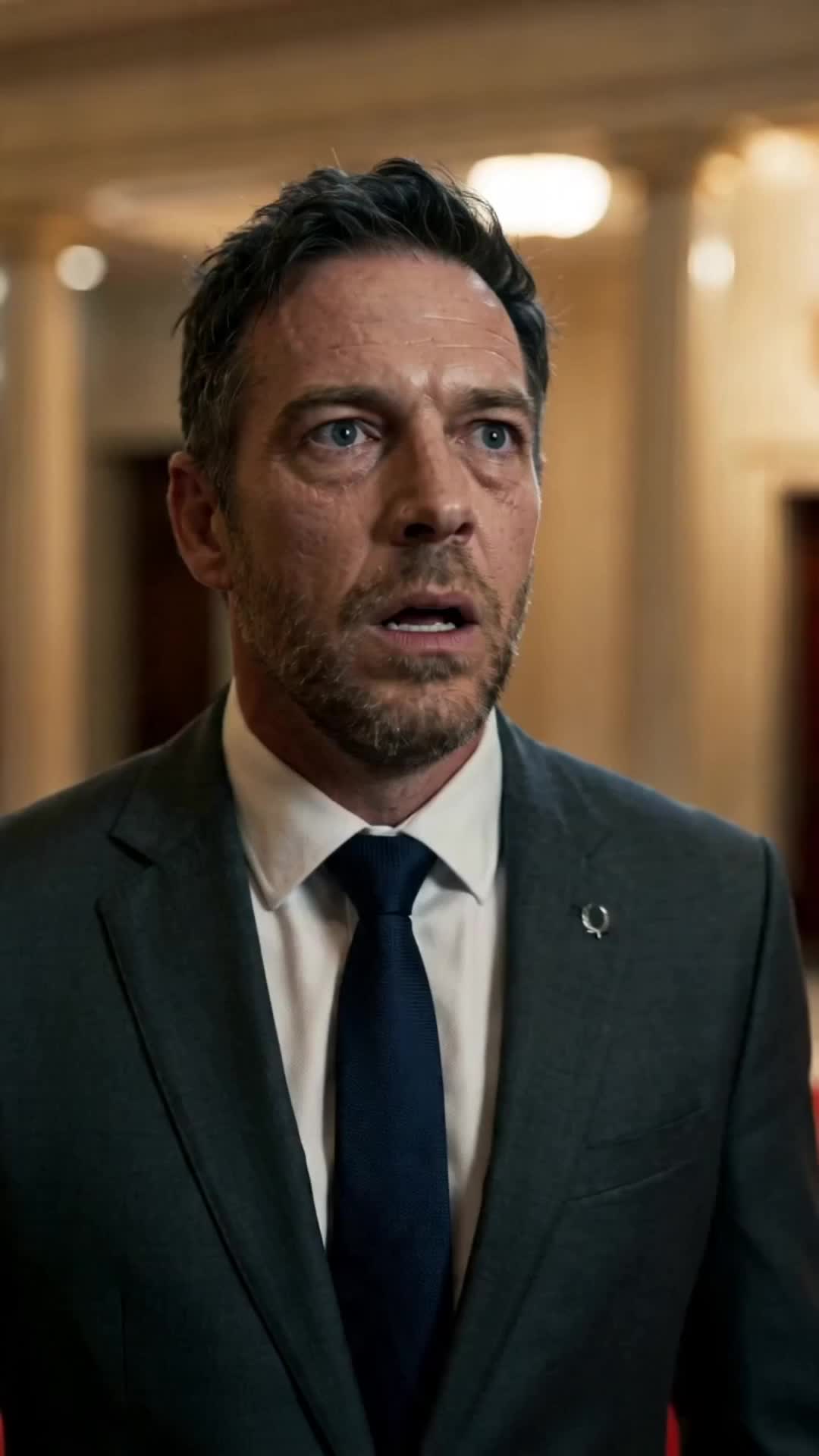Bölüm 23