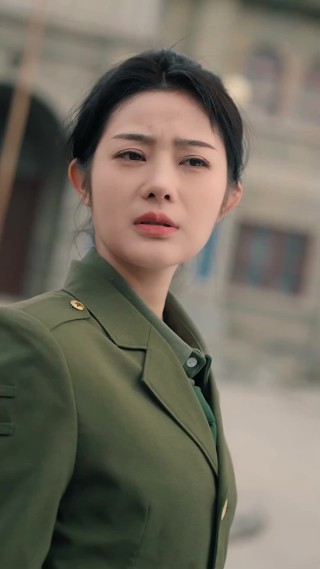 集 14