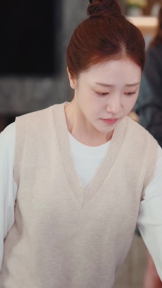 화 12