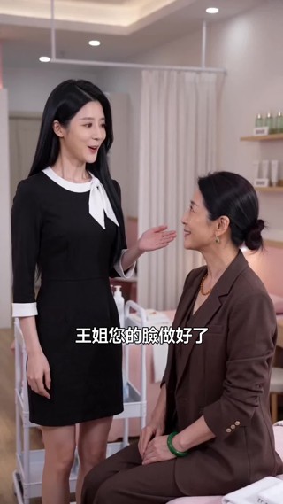 集 24
