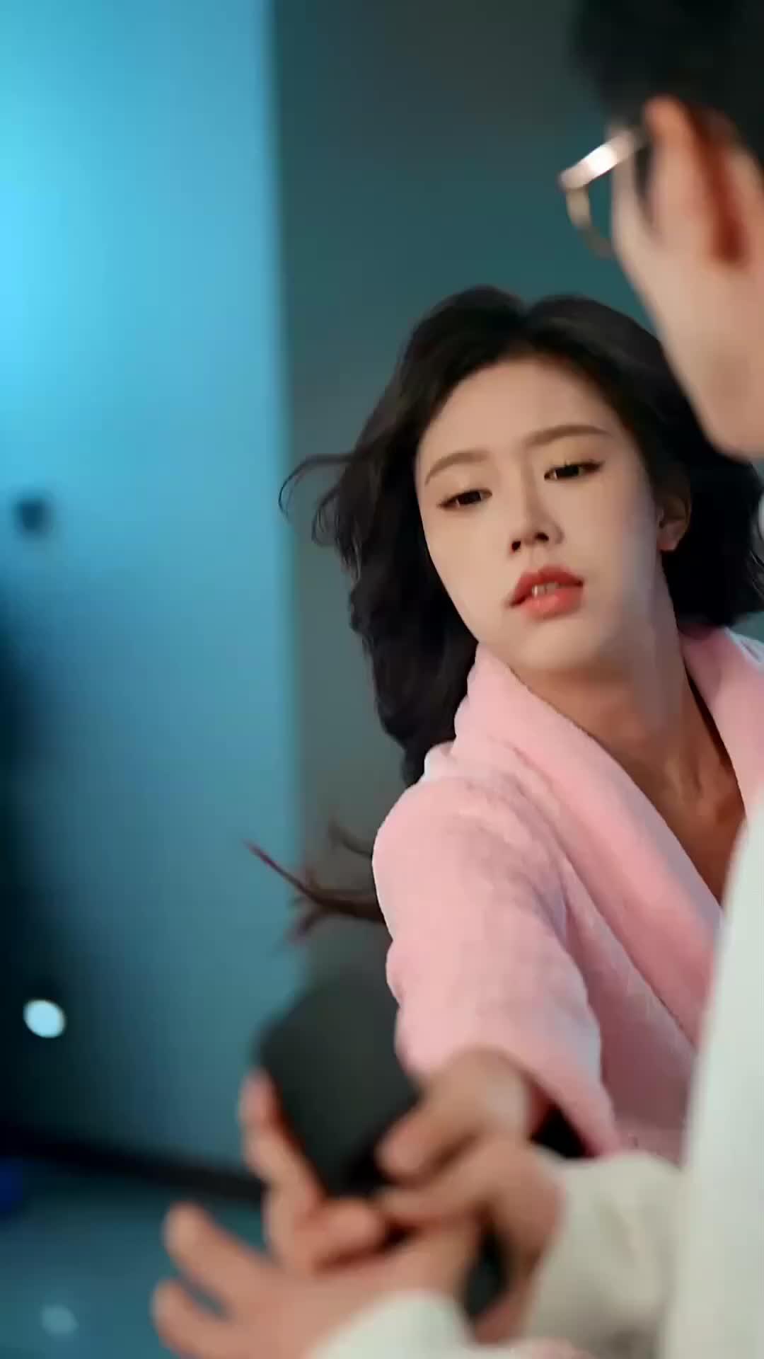 ตอนที่ 3