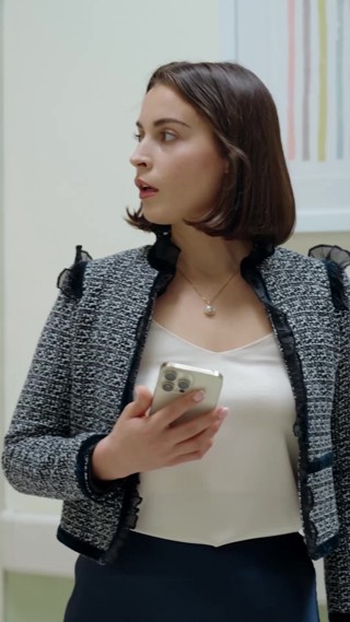 Épisode 26