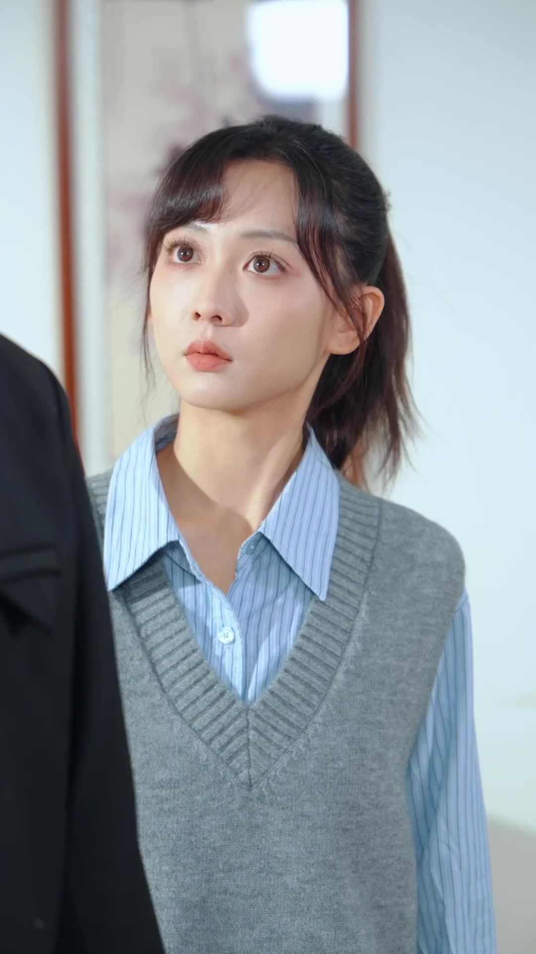 集 29