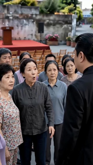 集 29