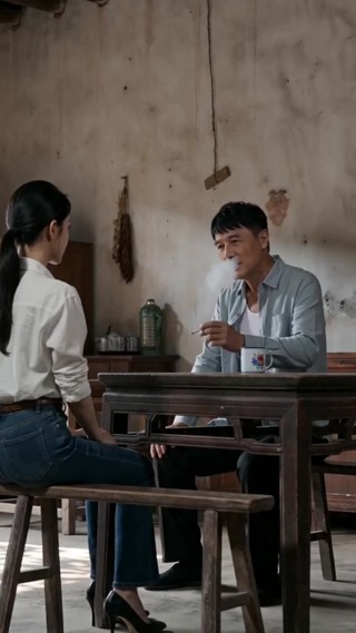集 9