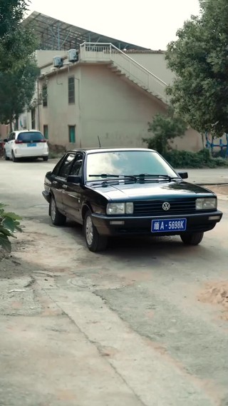 集 25