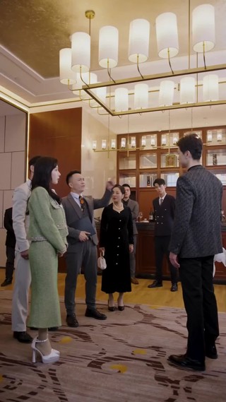 Episode 11