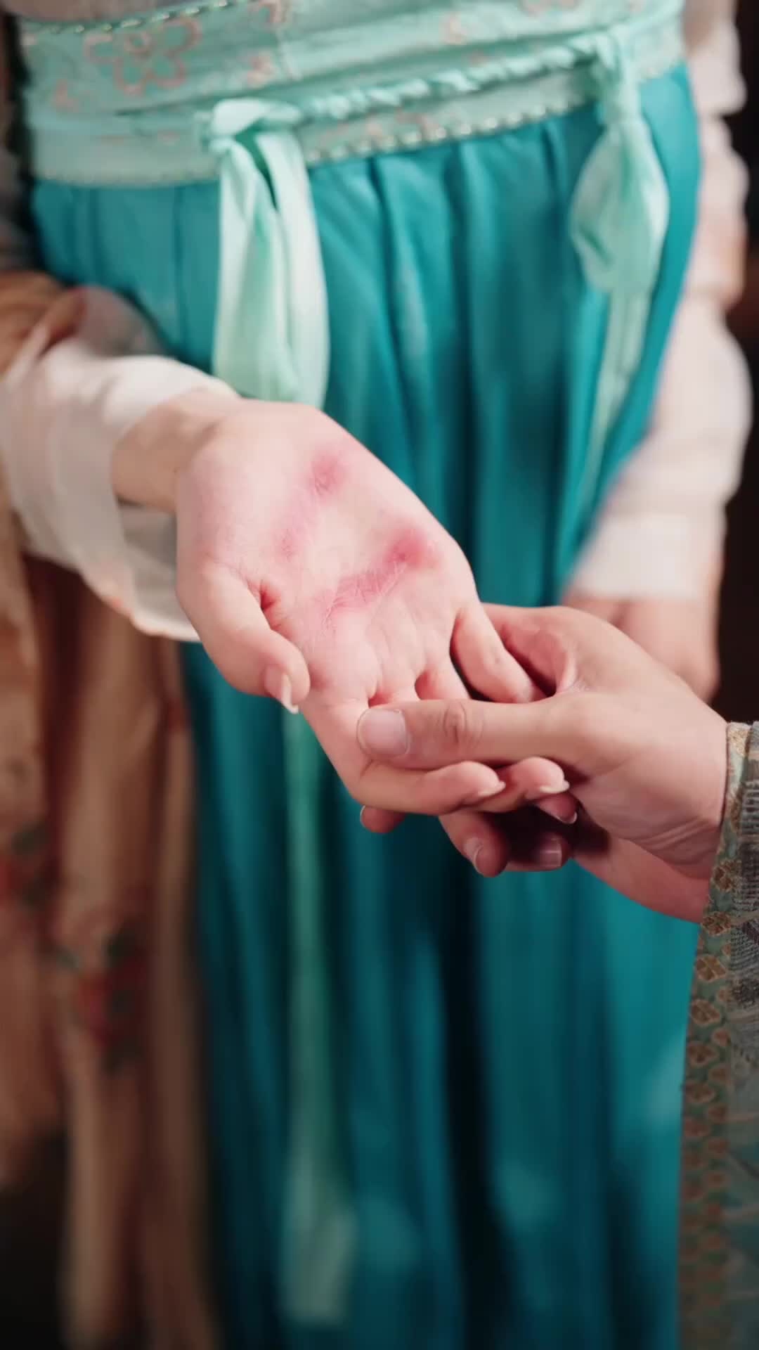 ตอนที่ 18