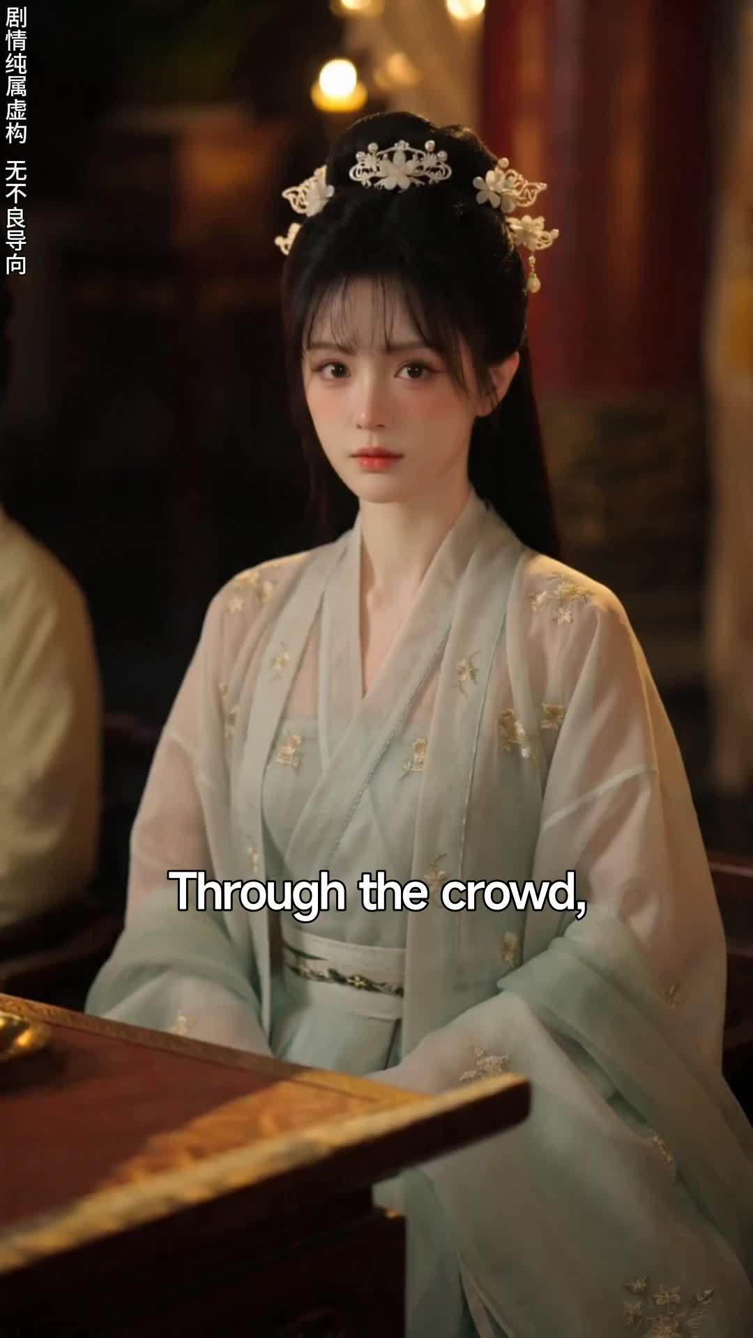 集 2