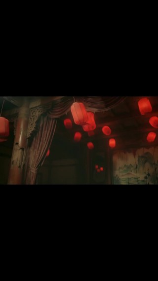 集 14