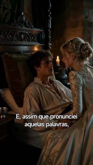 Episódio 24