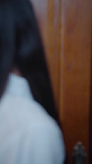 ตอนที่ 6