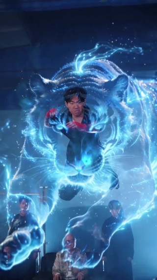 Episódio 2