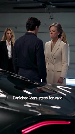 Episode 15