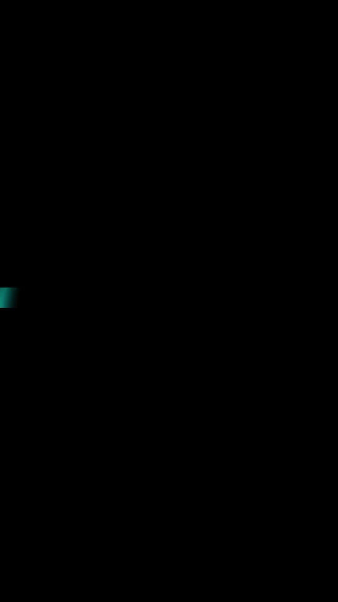 화 1