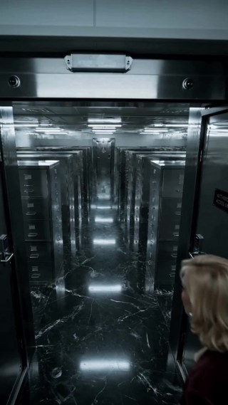 Episode 22