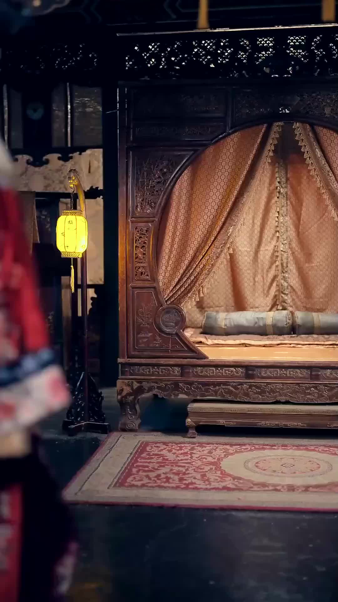 ตอนที่ 14