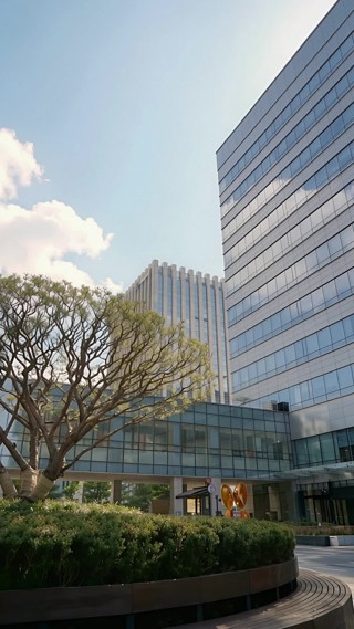 화 15