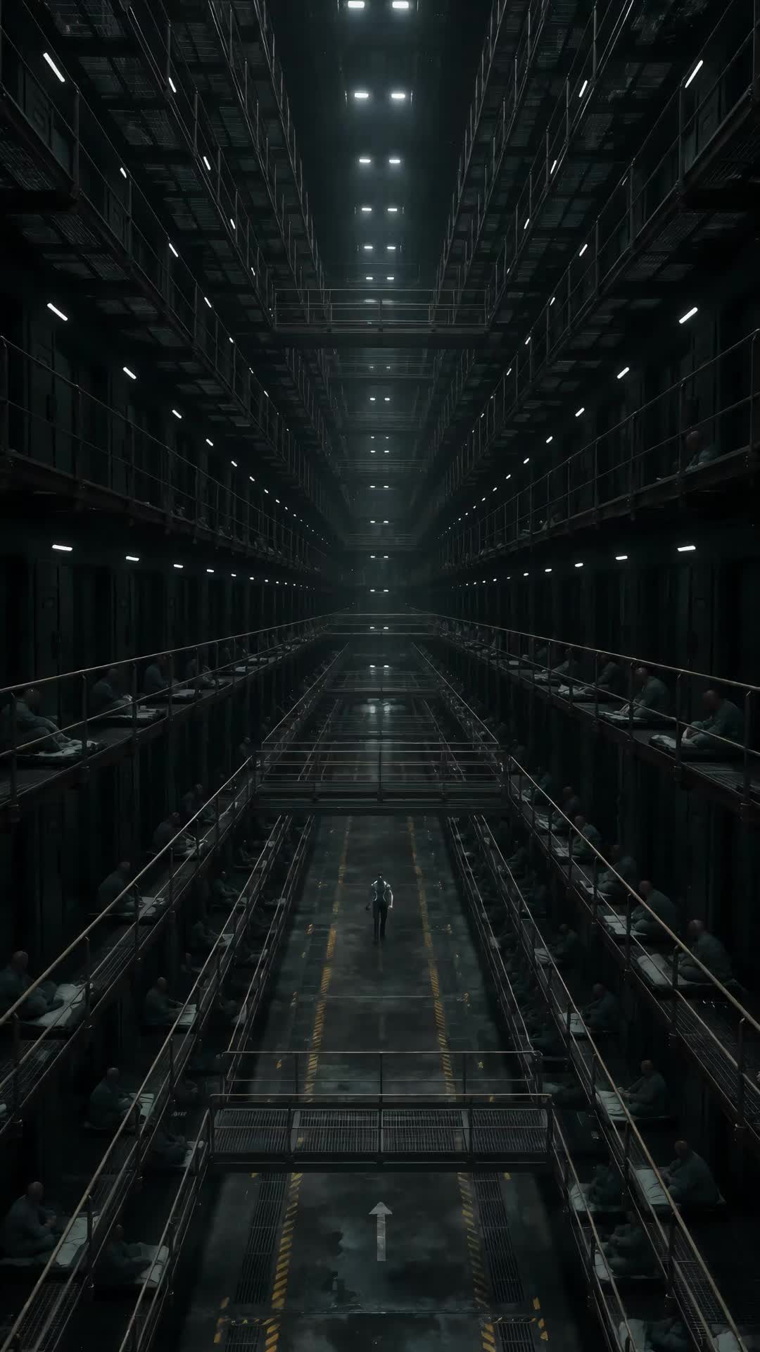 Episode 18