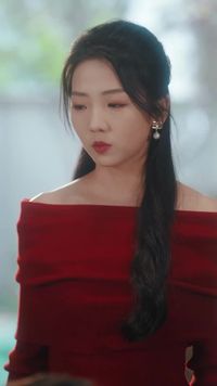 Tập 30