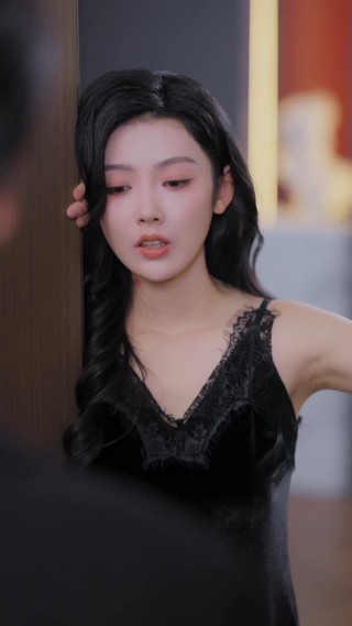 集 23