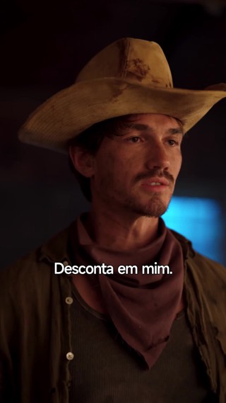Episódio 11