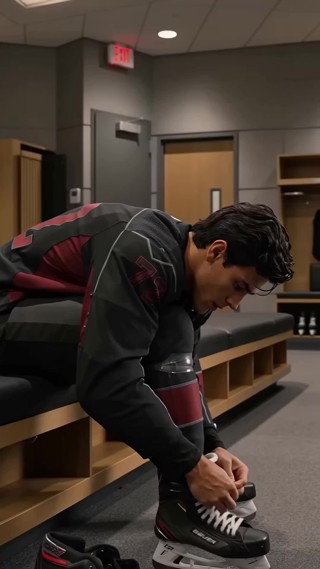 Episode 17
