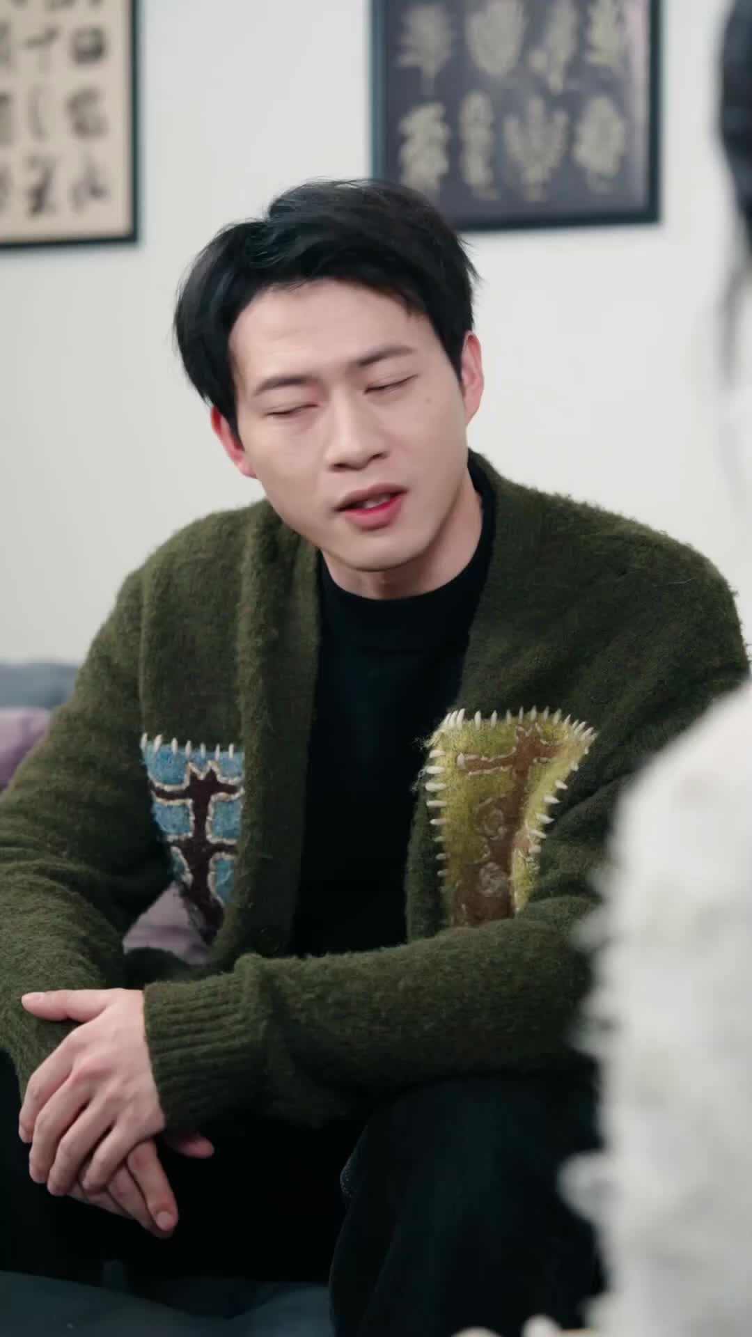Episode 24