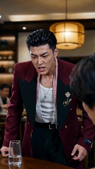 Episode 21