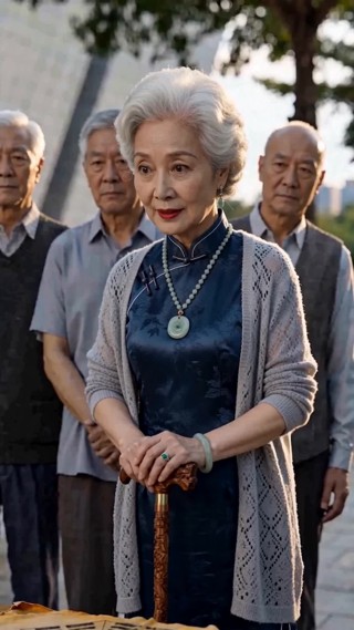 화 16