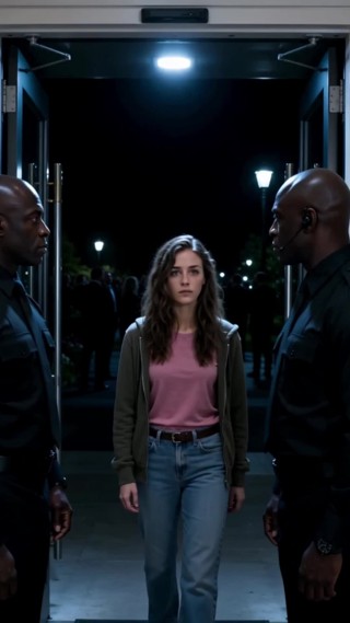 Episode 8