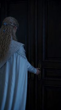 Episode 30