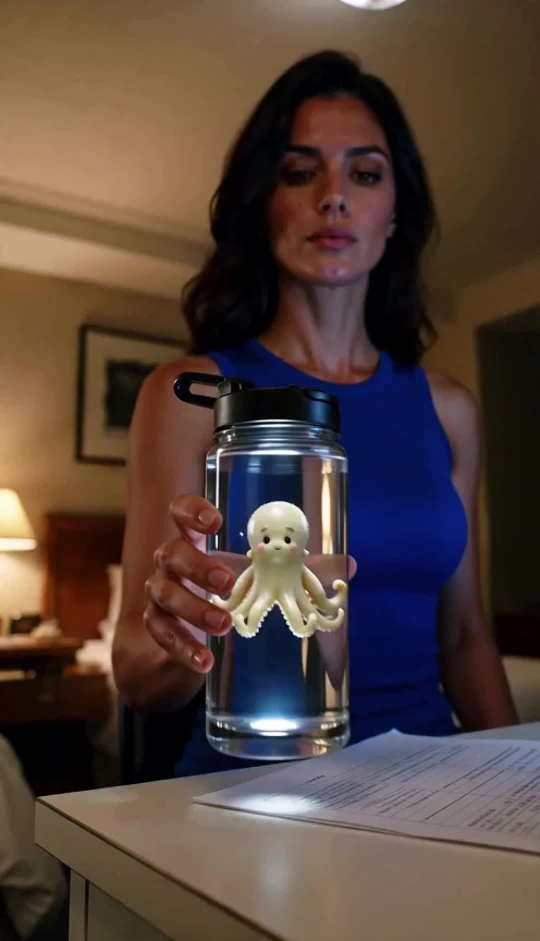 Episode 20