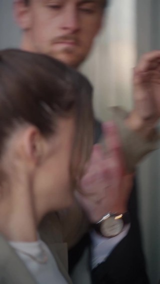 Episódio 11